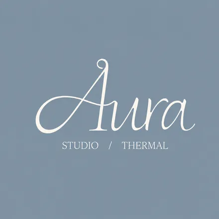 Aura Studio Thermal